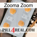 Zooma Zoom 24